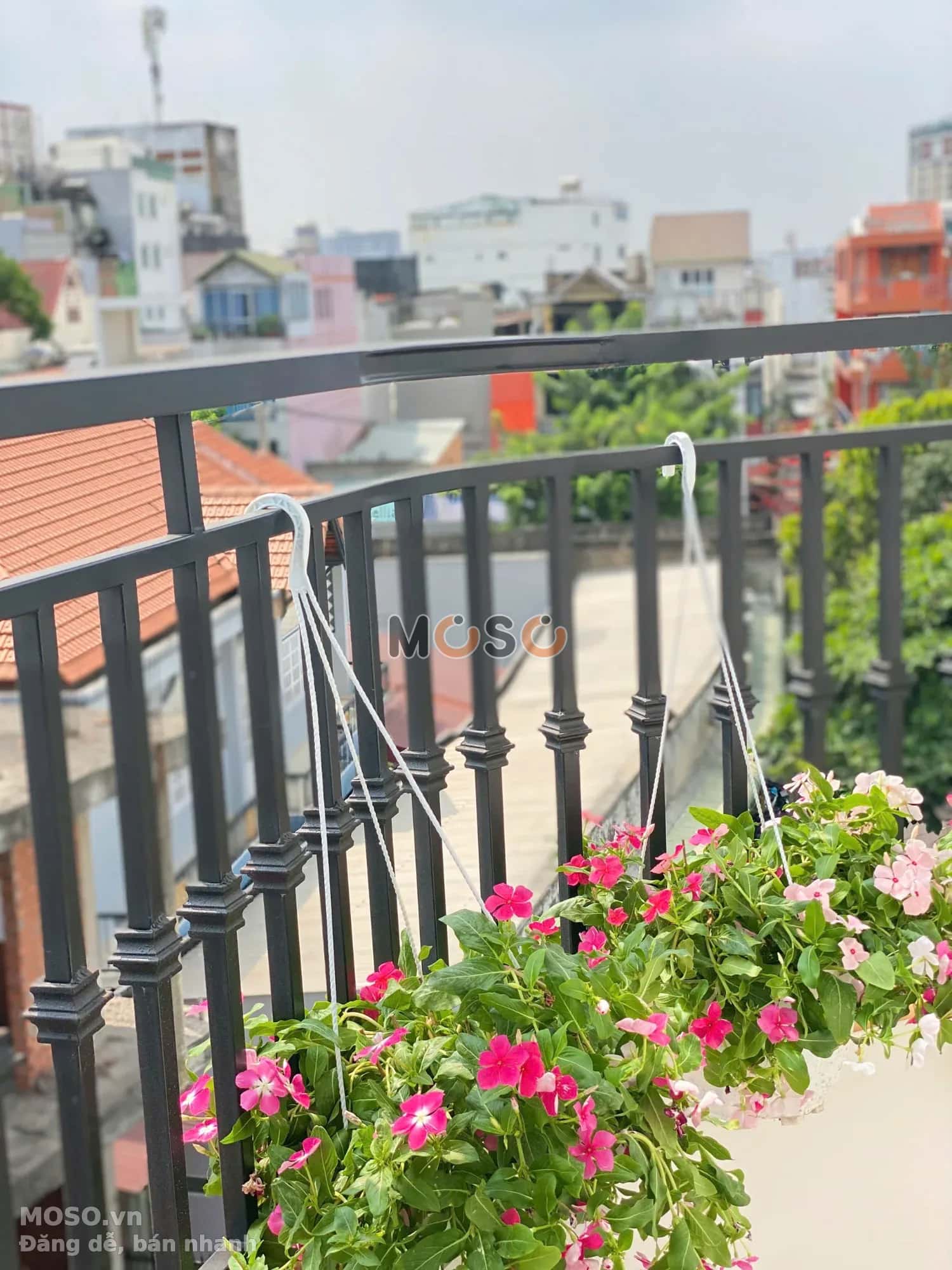 Bán nhà mặt tiền Tống Văn Hên Quận Tân Bình, TP.HCM – 14 phòng ngủ, giá 24.9 tỷ - ảnh 6