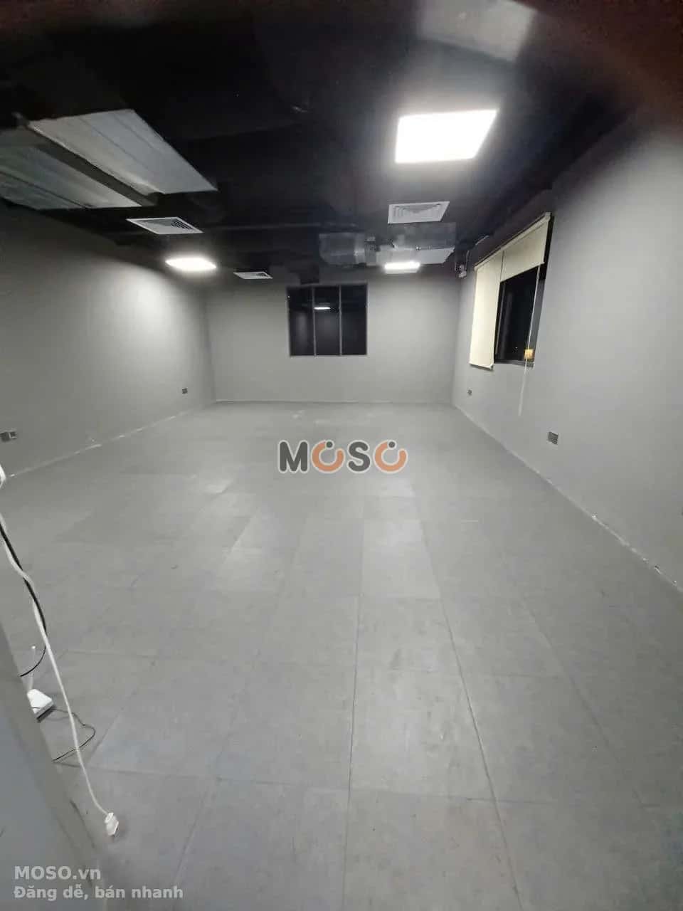 Bán nhà mặt tiền Cộng Hoà Quận Tân Bình, TP.HCM – 8 phòng ngủ, giá 42 tỷ - ảnh 2