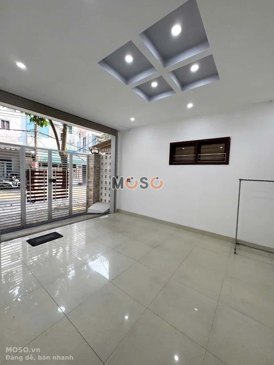 Bán nhà mặt tiền Hoàng Xuân Nhị Quận Hải Châu, TP. Đà Nẵng – 5 phòng ngủ, giá 17 tỷ - ảnh 12