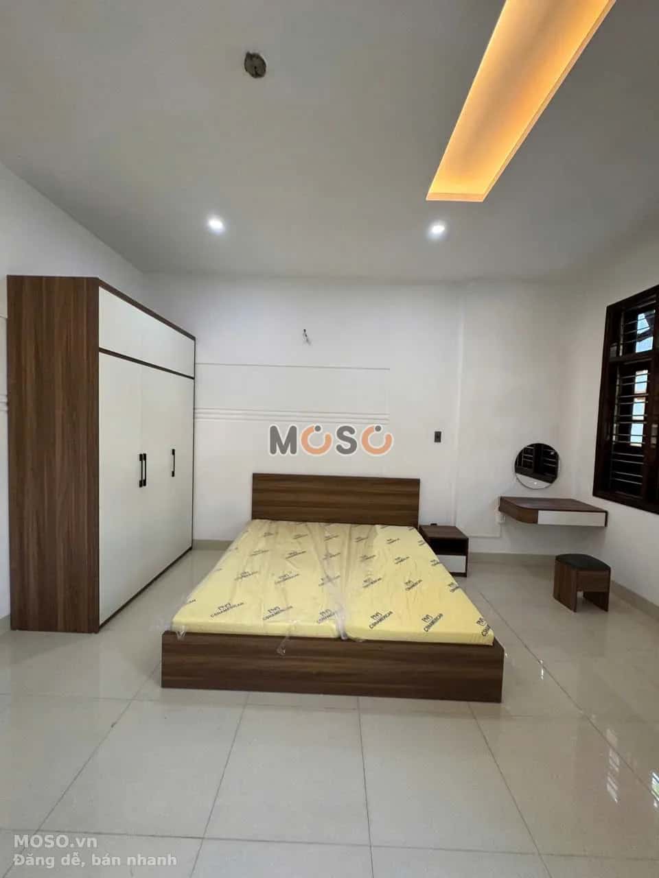 Bán nhà mặt tiền Hoàng Xuân Nhị Quận Hải Châu, TP. Đà Nẵng – 5 phòng ngủ, giá 17 tỷ - ảnh 10