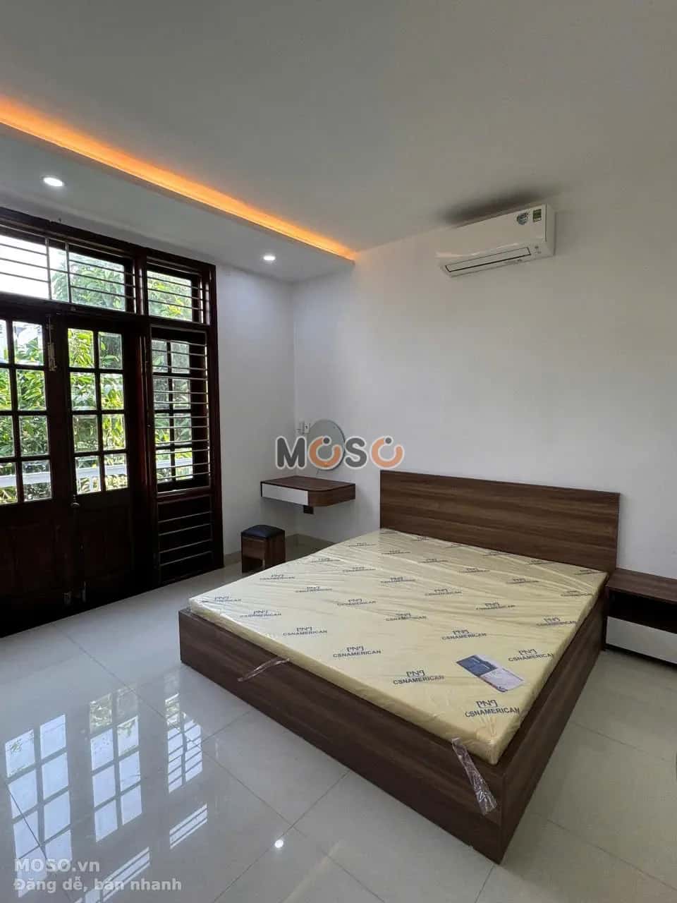 Bán nhà mặt tiền Hoàng Xuân Nhị Quận Hải Châu, TP. Đà Nẵng – 5 phòng ngủ, giá 17 tỷ - ảnh 11