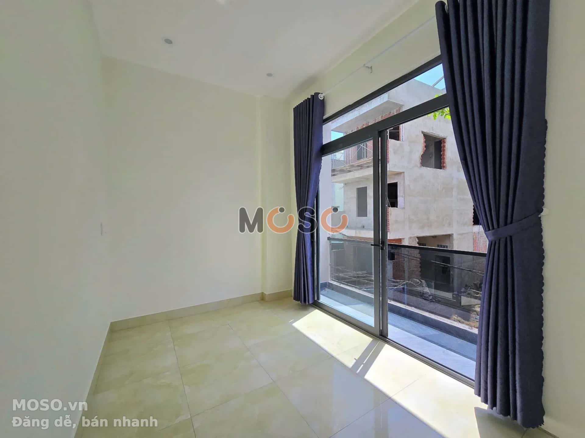 Bán nhà hẻm Tôn Đản Quận Cẩm Lệ, TP. Đà Nẵng – 4 phòng ngủ, giá 5.2 tỷ - ảnh 11