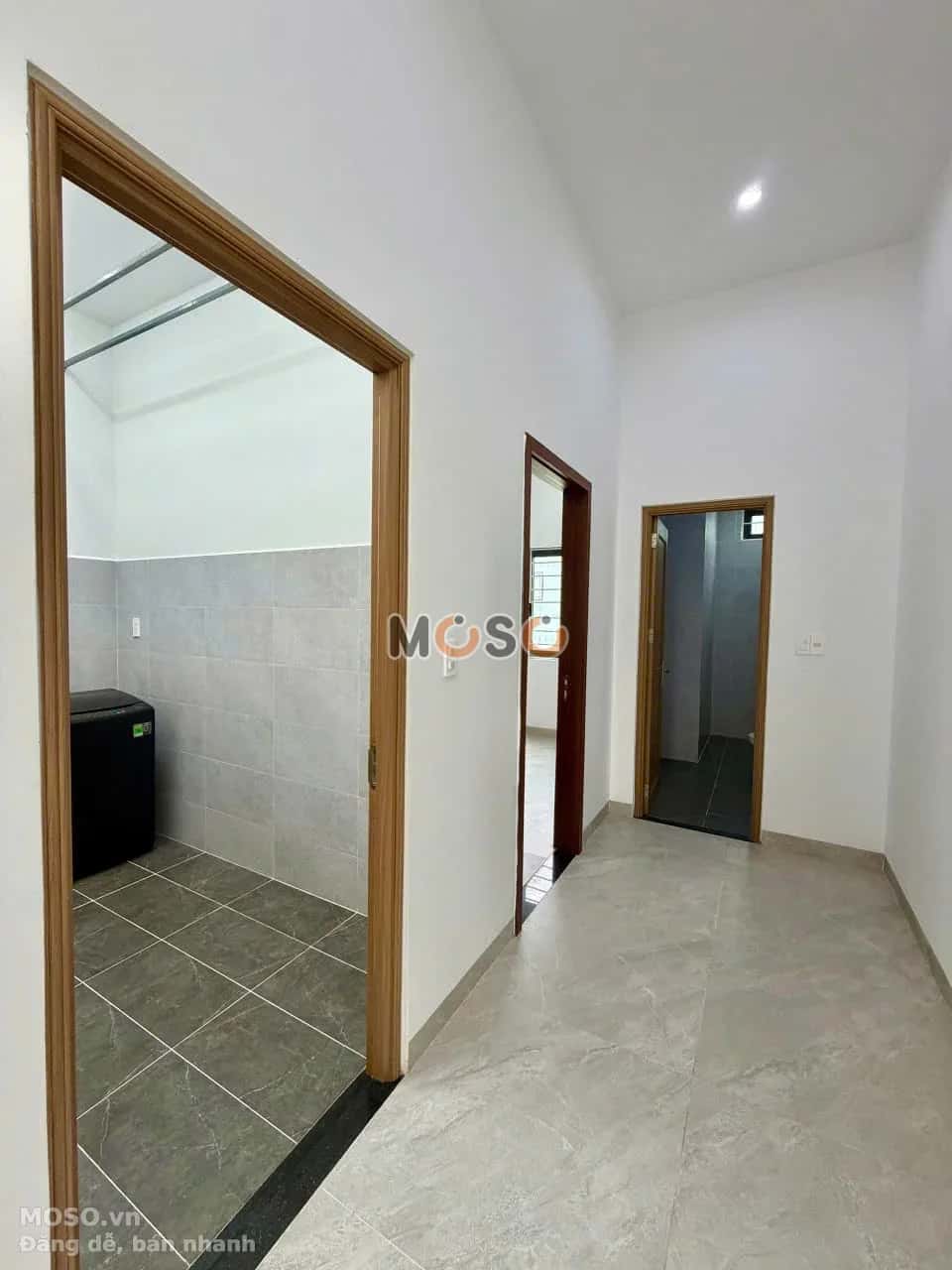 Bán nhà mặt tiền Phan Văn Đạt Quận Liên Chiểu, TP. Đà Nẵng – 5 phòng ngủ, giá 7.9 tỷ - ảnh 7