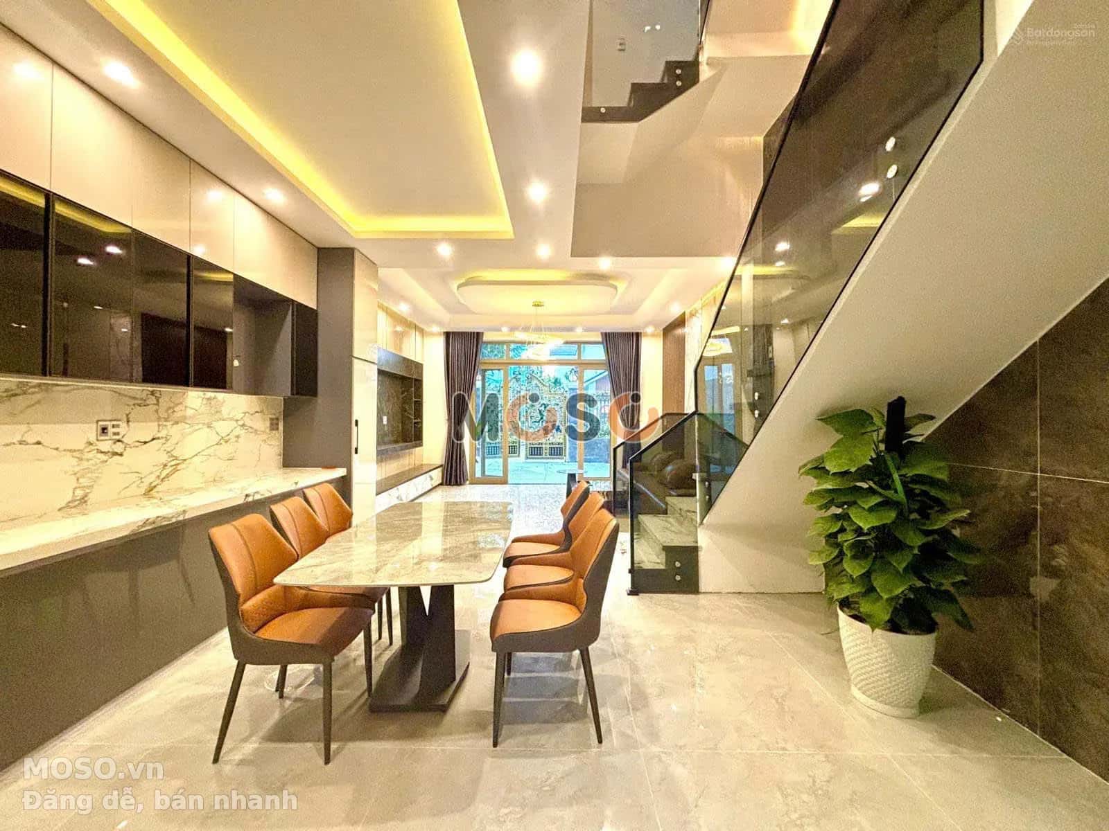 Bán nhà mặt tiền Tế Hanh Quận Cẩm Lệ, TP. Đà Nẵng – 4 phòng ngủ, giá 7.9 tỷ - ảnh 4