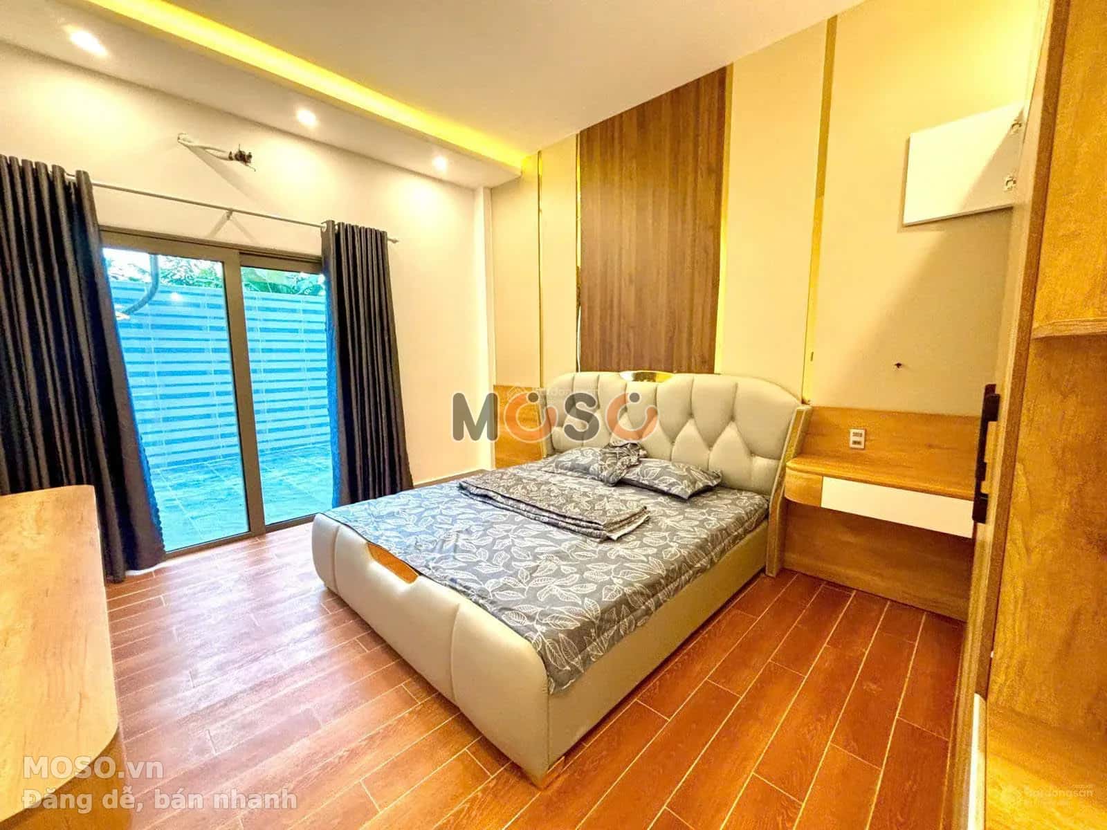 Bán nhà mặt tiền Tế Hanh Quận Cẩm Lệ, TP. Đà Nẵng – 4 phòng ngủ, giá 7.9 tỷ - ảnh 5