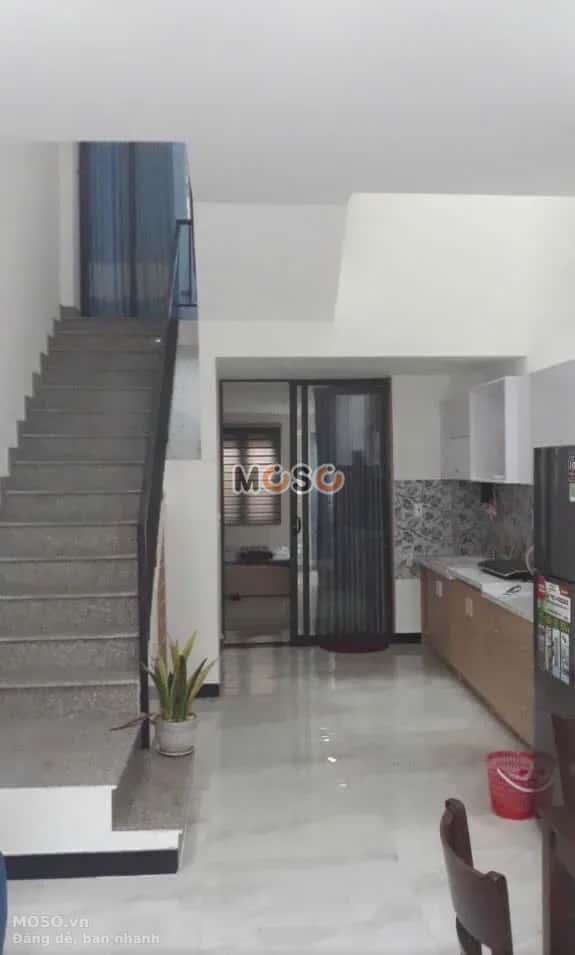 Bán nhà mặt tiền An Thượng 16 Quận Ngũ Hành Sơn, TP. Đà Nẵng – 4 phòng ngủ, giá 12.1 tỷ - ảnh 2