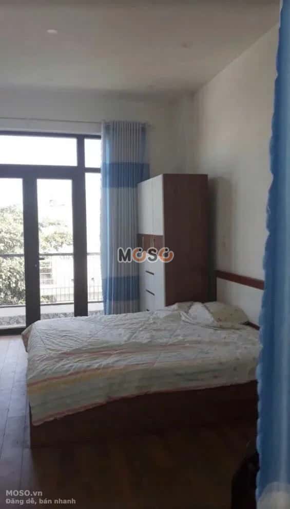 Bán nhà mặt tiền An Thượng 16 Quận Ngũ Hành Sơn, TP. Đà Nẵng – 4 phòng ngủ, giá 12.1 tỷ - ảnh 6