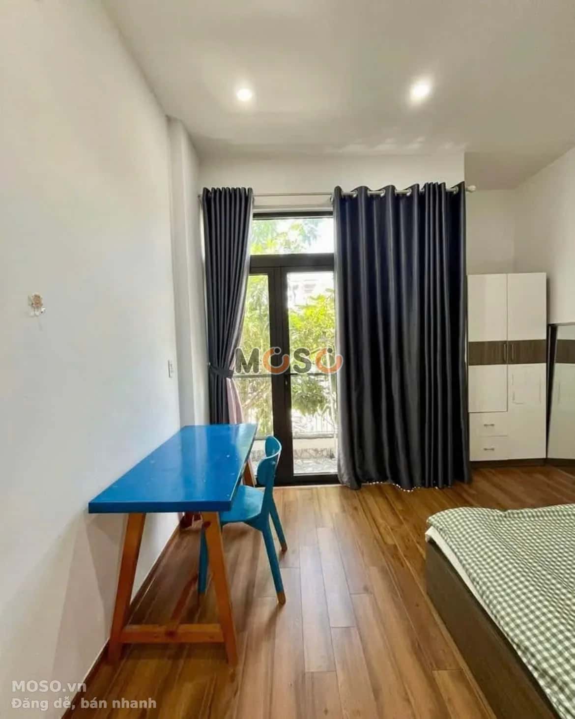Bán nhà mặt tiền An Thượng 16 Quận Ngũ Hành Sơn, TP. Đà Nẵng – 4 phòng ngủ, giá 12.1 tỷ - ảnh 4