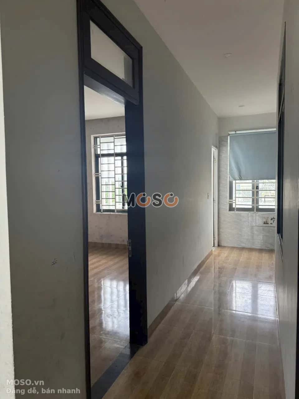 Bán nhà mặt tiền Hòa An 19 Quận Cẩm Lệ, TP. Đà Nẵng – 8 phòng ngủ, giá 13.5 tỷ - ảnh 8