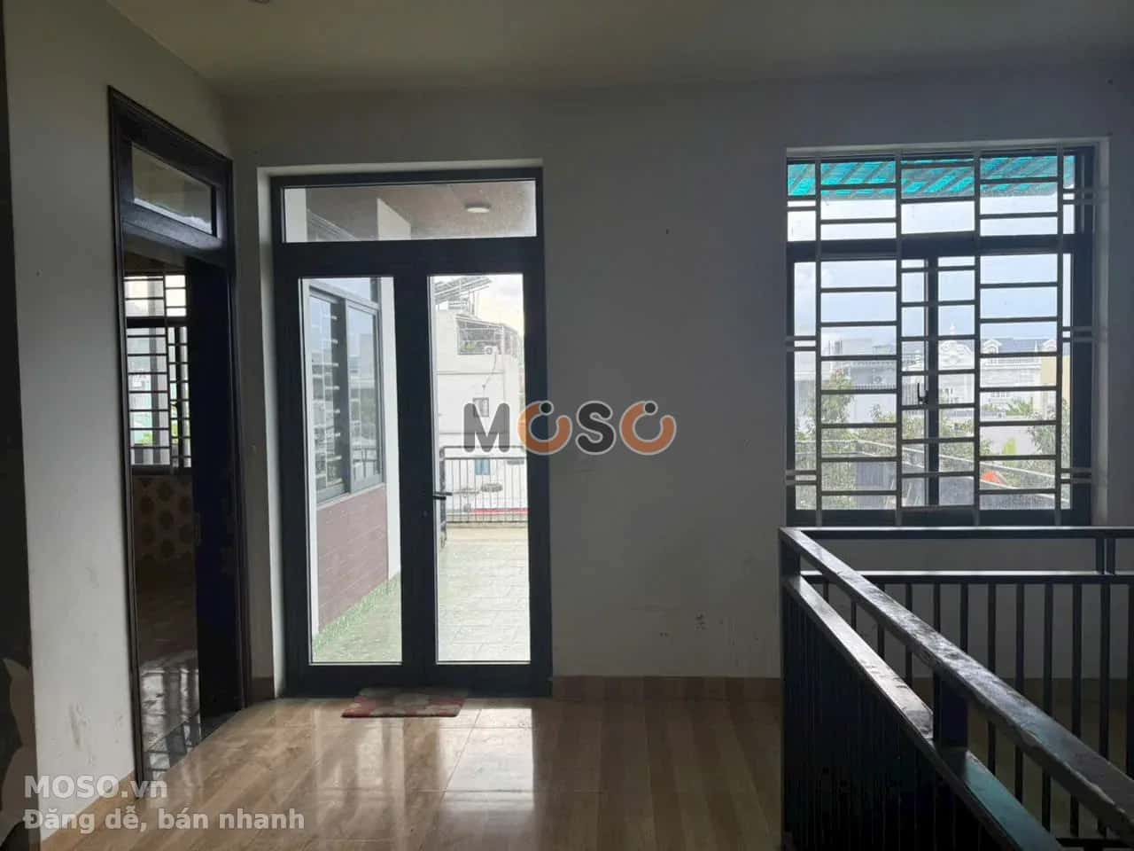 Bán nhà mặt tiền Hòa An 19 Quận Cẩm Lệ, TP. Đà Nẵng – 8 phòng ngủ, giá 13.5 tỷ - ảnh 7