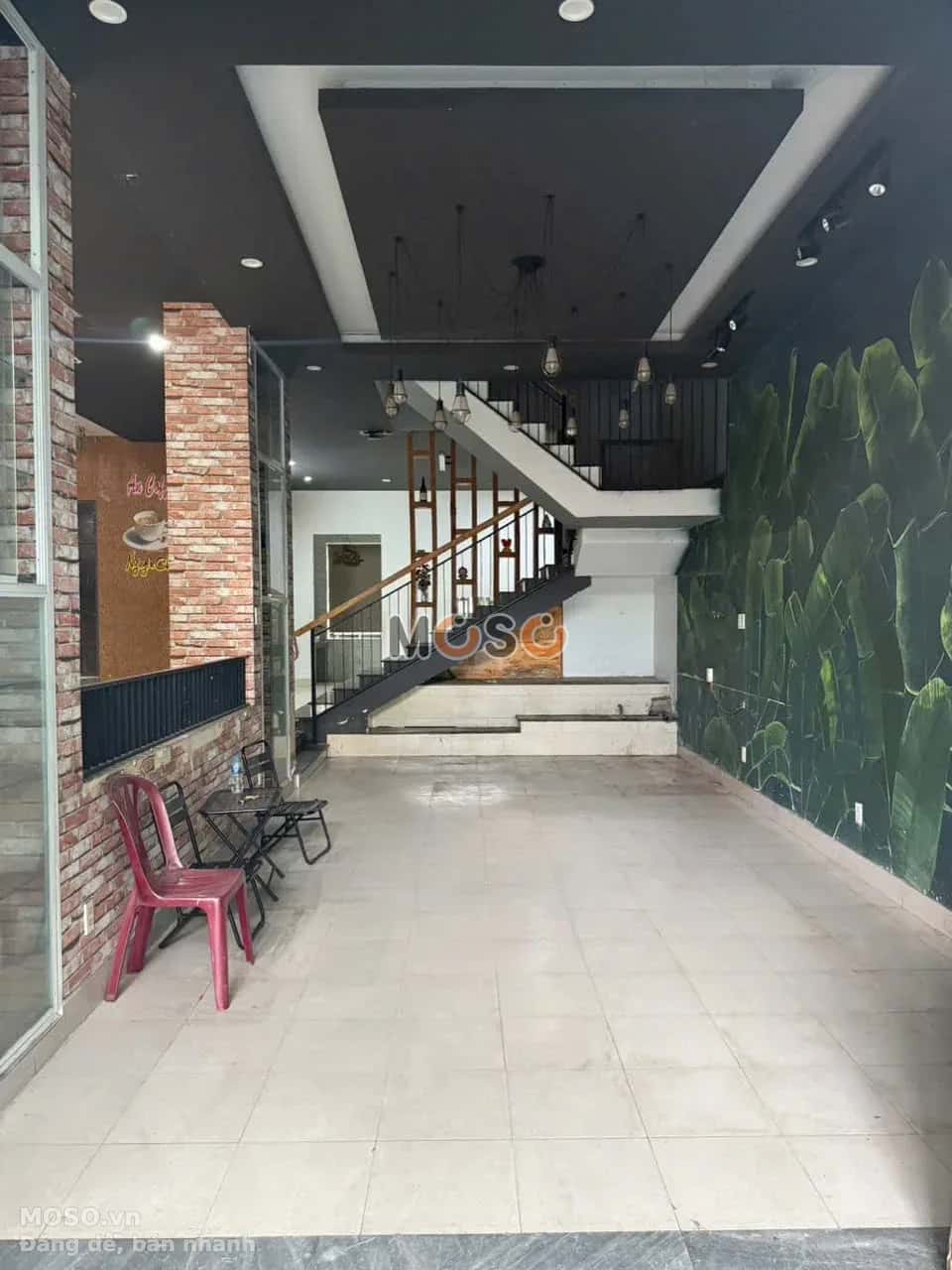 Bán nhà mặt tiền Hòa An 19 Quận Cẩm Lệ, TP. Đà Nẵng – 8 phòng ngủ, giá 13.5 tỷ - ảnh 5
