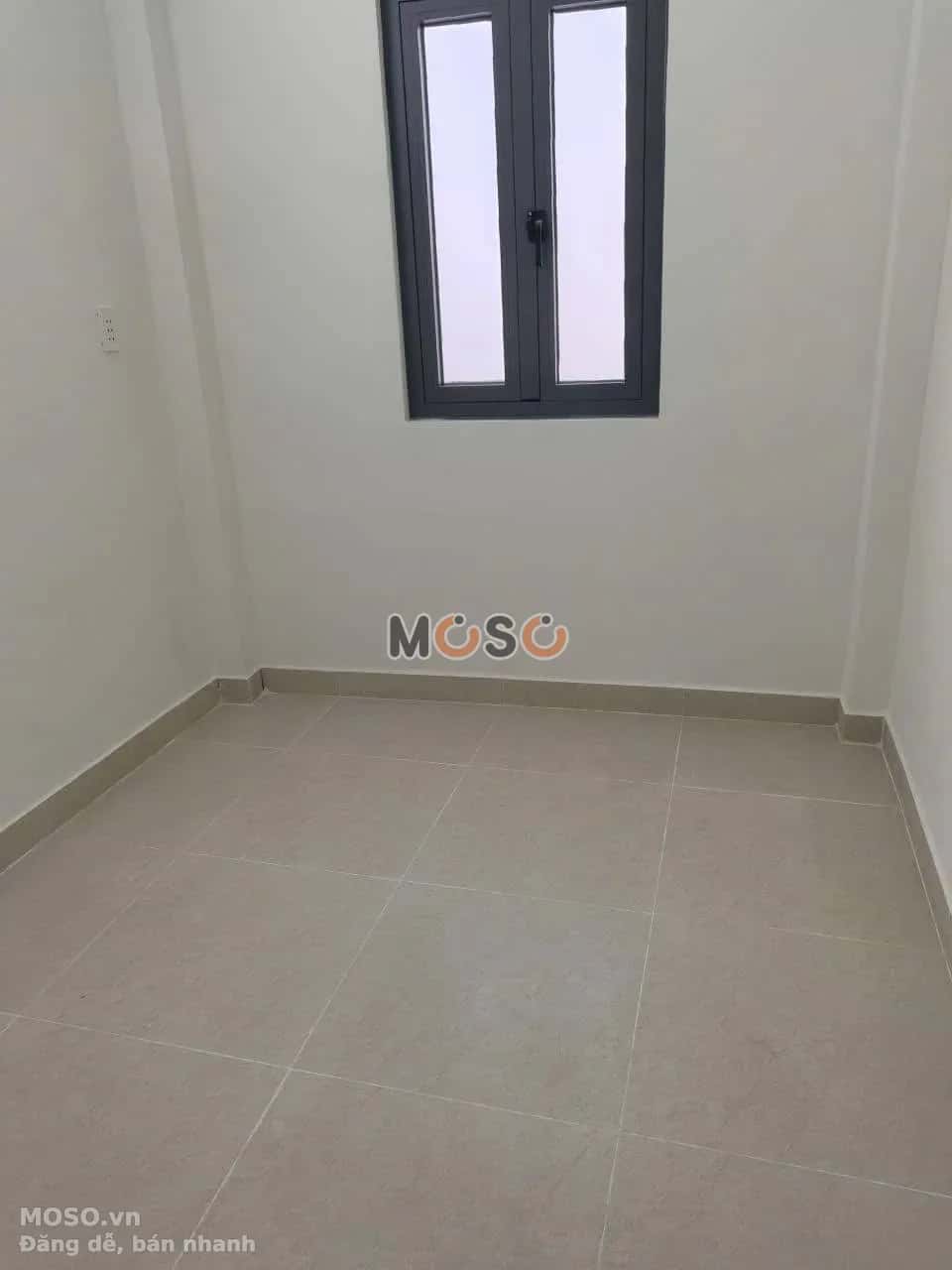 Bán nhà hẻm Nguyễn Duy Quận 8, TP.HCM – 4 phòng ngủ, giá 3.6 tỷ - ảnh 7
