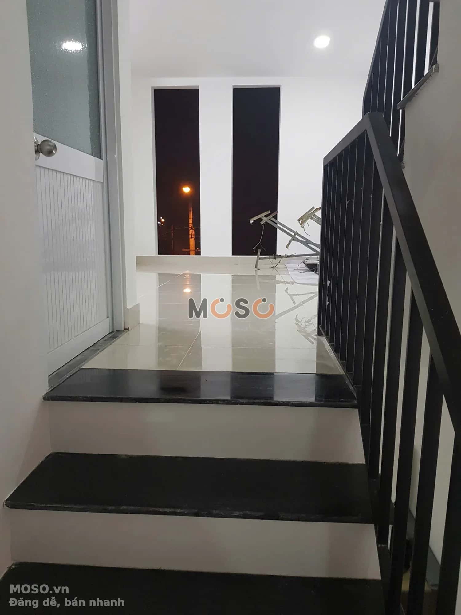 Bán nhà mặt tiền Mai Chí Thọ Quận Cẩm Lệ, TP. Đà Nẵng – 3 phòng ngủ, giá 10.5 tỷ - ảnh 8