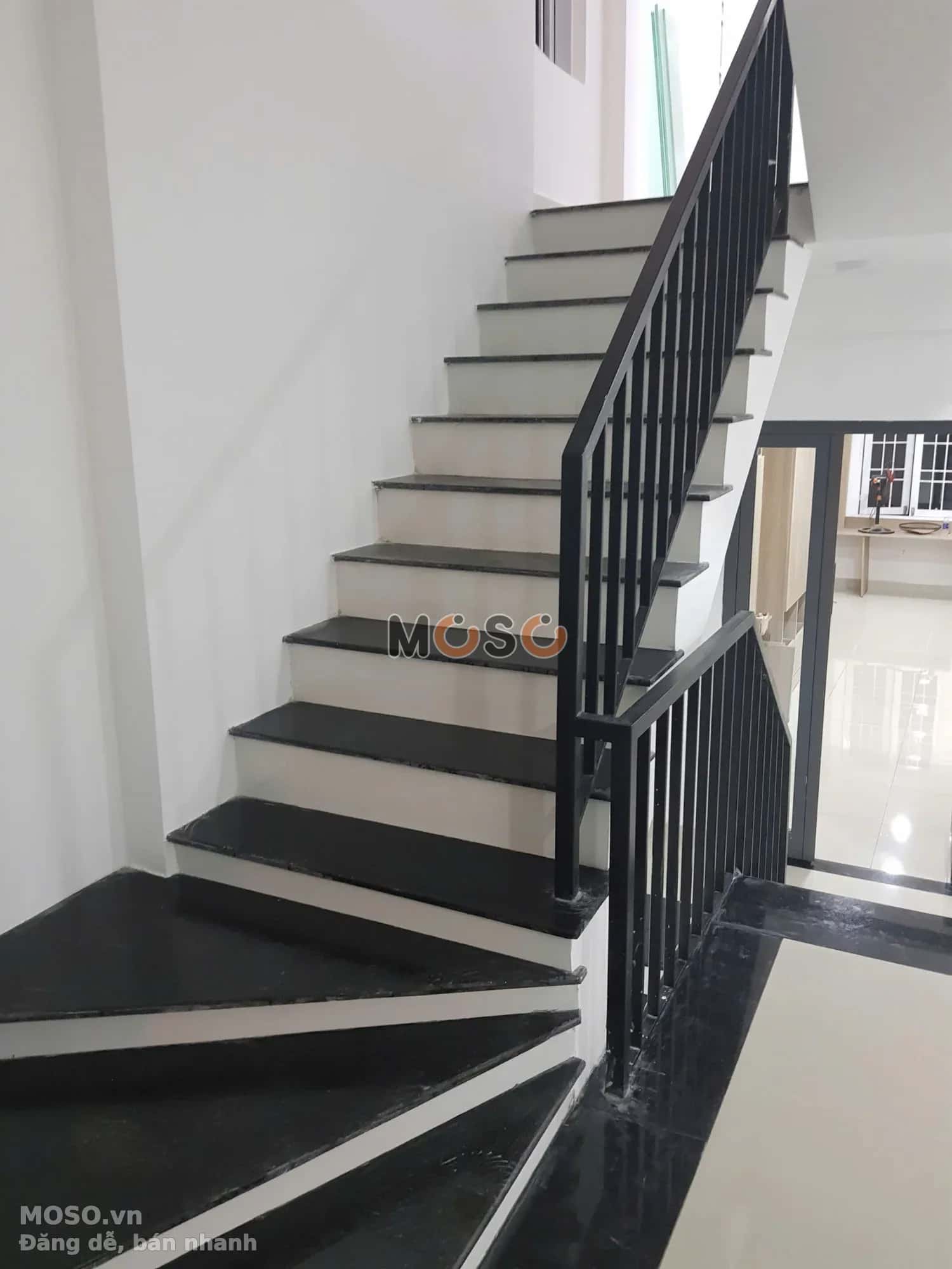 Bán nhà mặt tiền Mai Chí Thọ Quận Cẩm Lệ, TP. Đà Nẵng – 3 phòng ngủ, giá 10.5 tỷ - ảnh 6