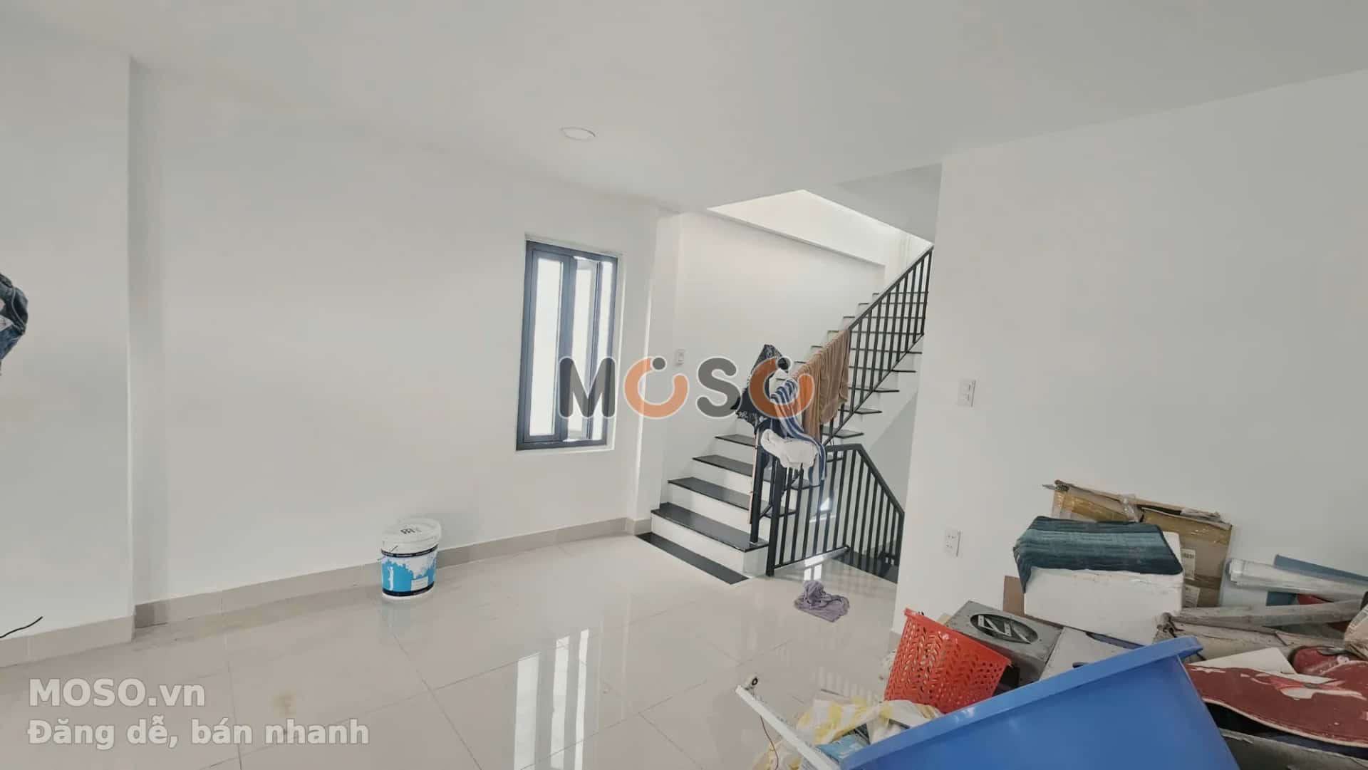 Bán nhà mặt tiền Mai Chí Thọ Quận Cẩm Lệ, TP. Đà Nẵng – 3 phòng ngủ, giá 10.5 tỷ - ảnh 7