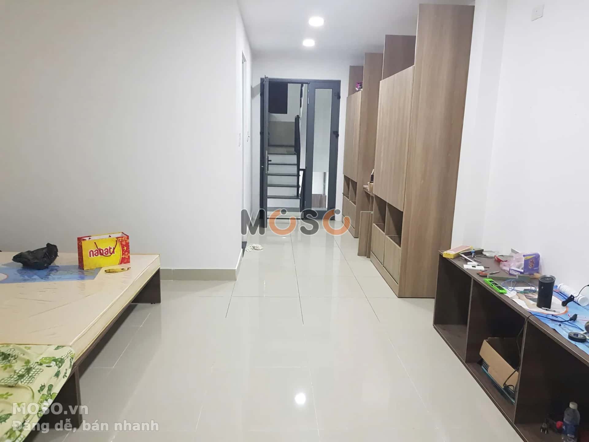 Bán nhà mặt tiền Mai Chí Thọ Quận Cẩm Lệ, TP. Đà Nẵng – 3 phòng ngủ, giá 10.5 tỷ - ảnh 9