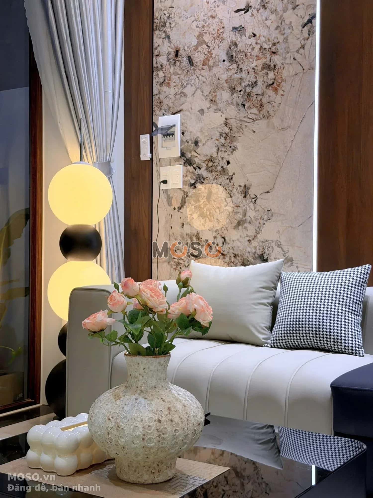 Bán nhà hẻm Trưng Nữ Vương Quận Hải Châu, TP. Đà Nẵng – 3 phòng ngủ, giá 6.5 tỷ - ảnh 17