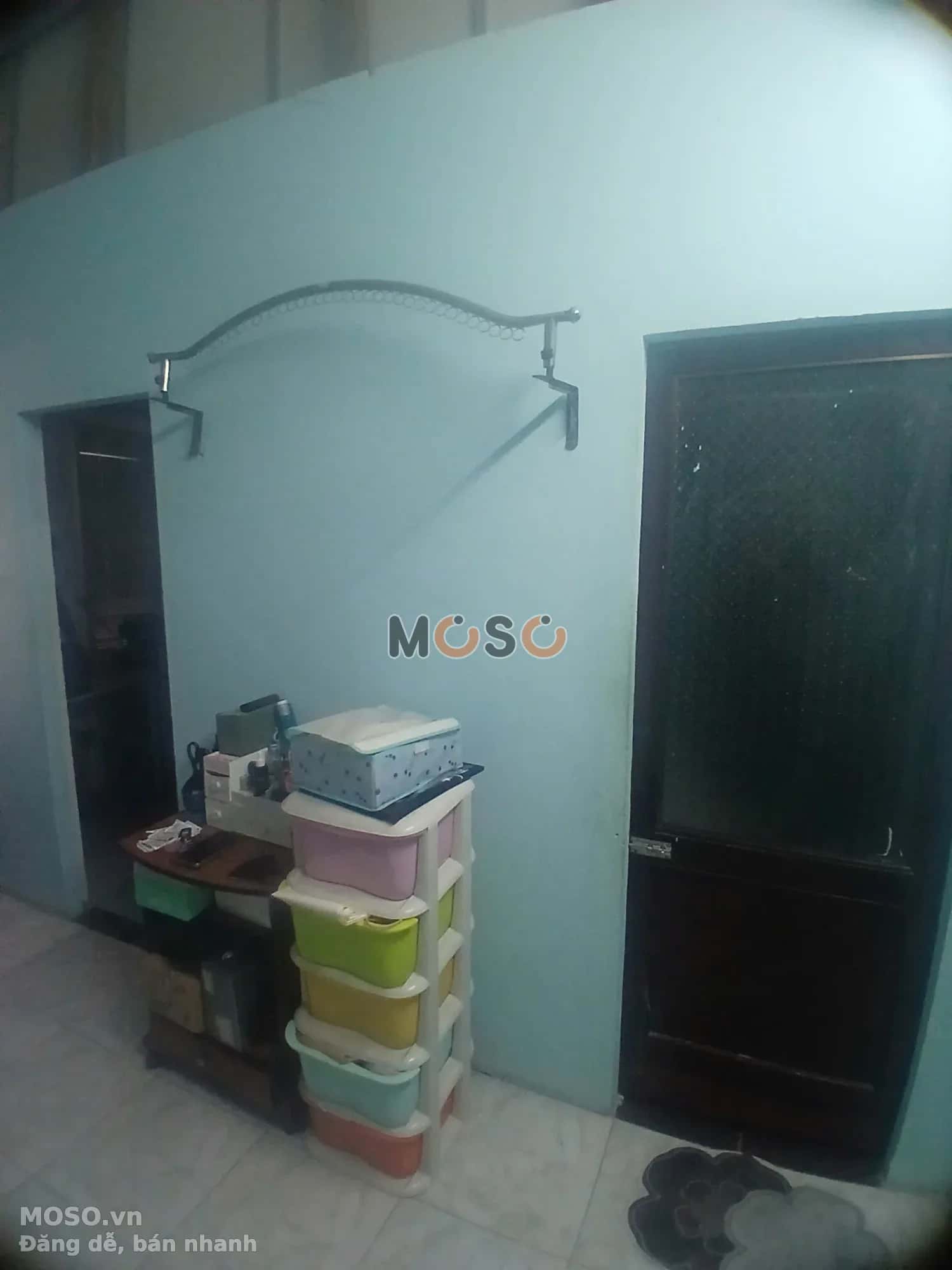Bán nhà mặt tiền An Trung 6 Quận Sơn Trà, TP. Đà Nẵng – 2 phòng ngủ, giá 6.2 tỷ - ảnh 3