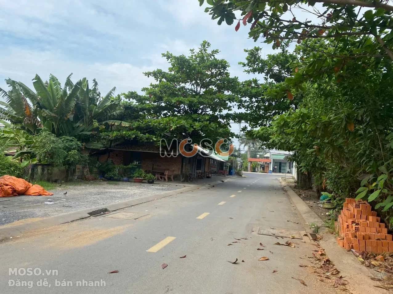 Bán nhà hẻm Long Phước  Quận 9, TP.HCM – 2 phòng ngủ, giá 6 tỷ - ảnh 5