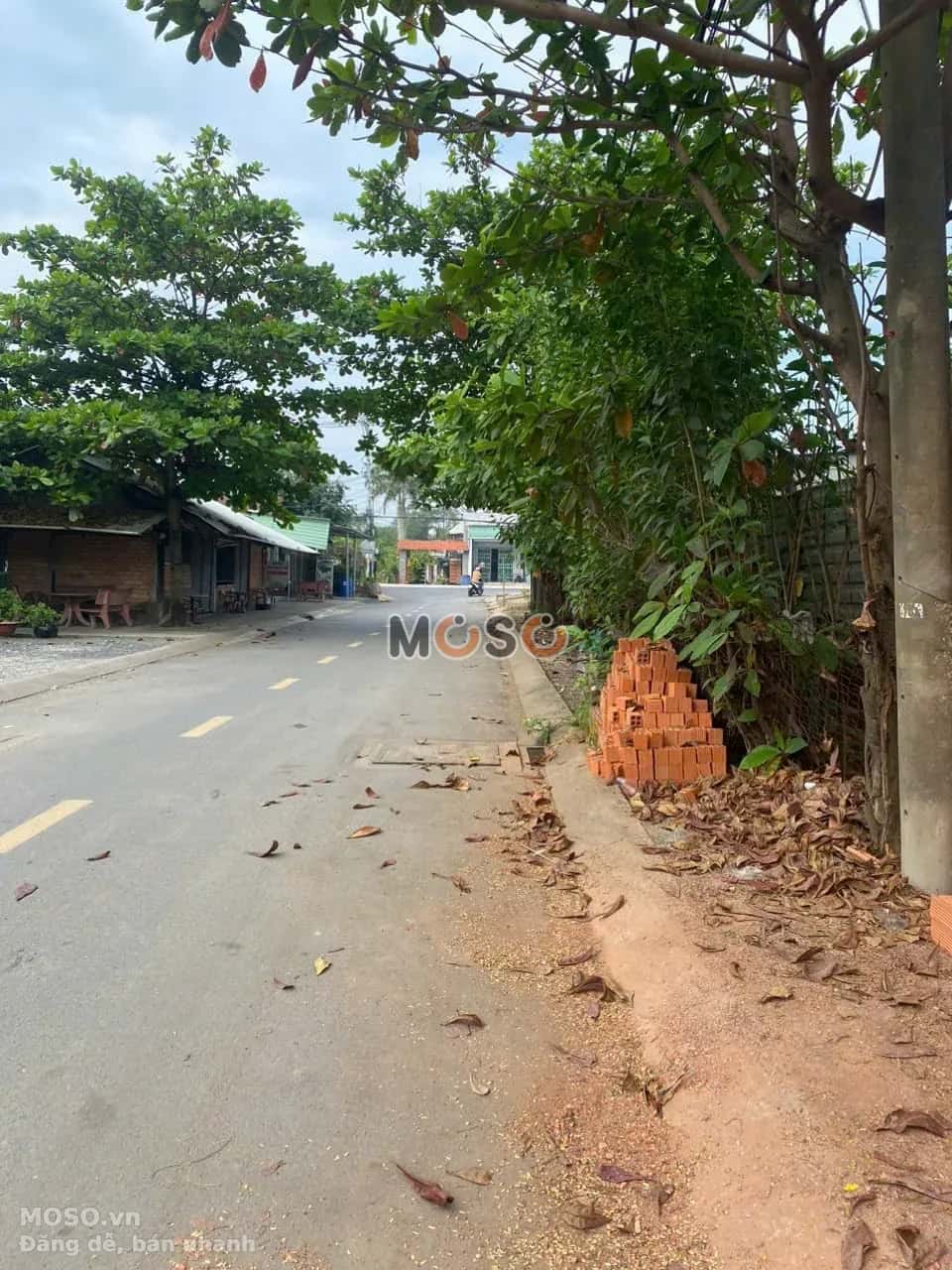 Bán nhà hẻm Long Phước  Quận 9, TP.HCM – 2 phòng ngủ, giá 6 tỷ - ảnh 6