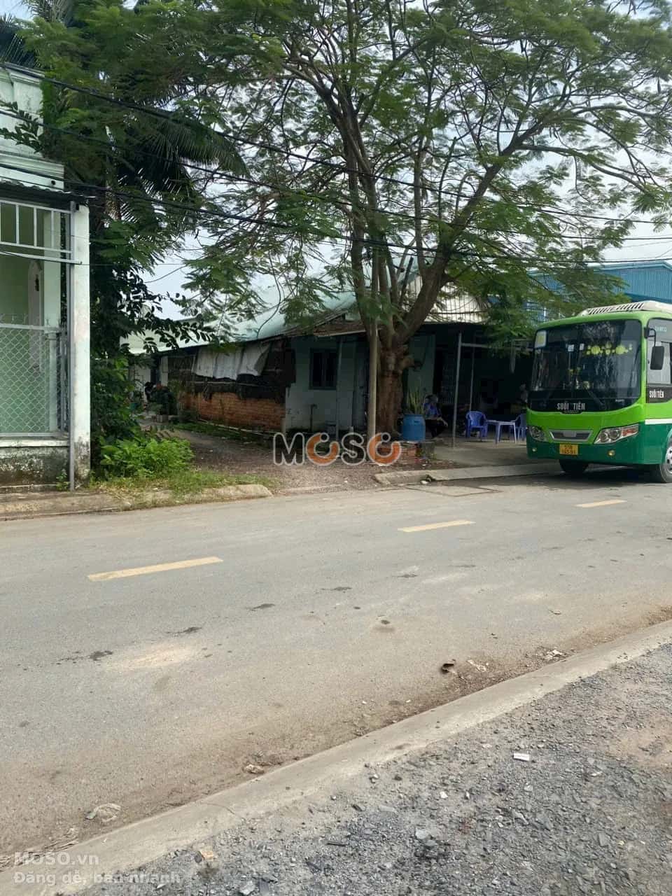 Bán nhà hẻm Long Phước  Quận 9, TP.HCM – 2 phòng ngủ, giá 6 tỷ - ảnh 7