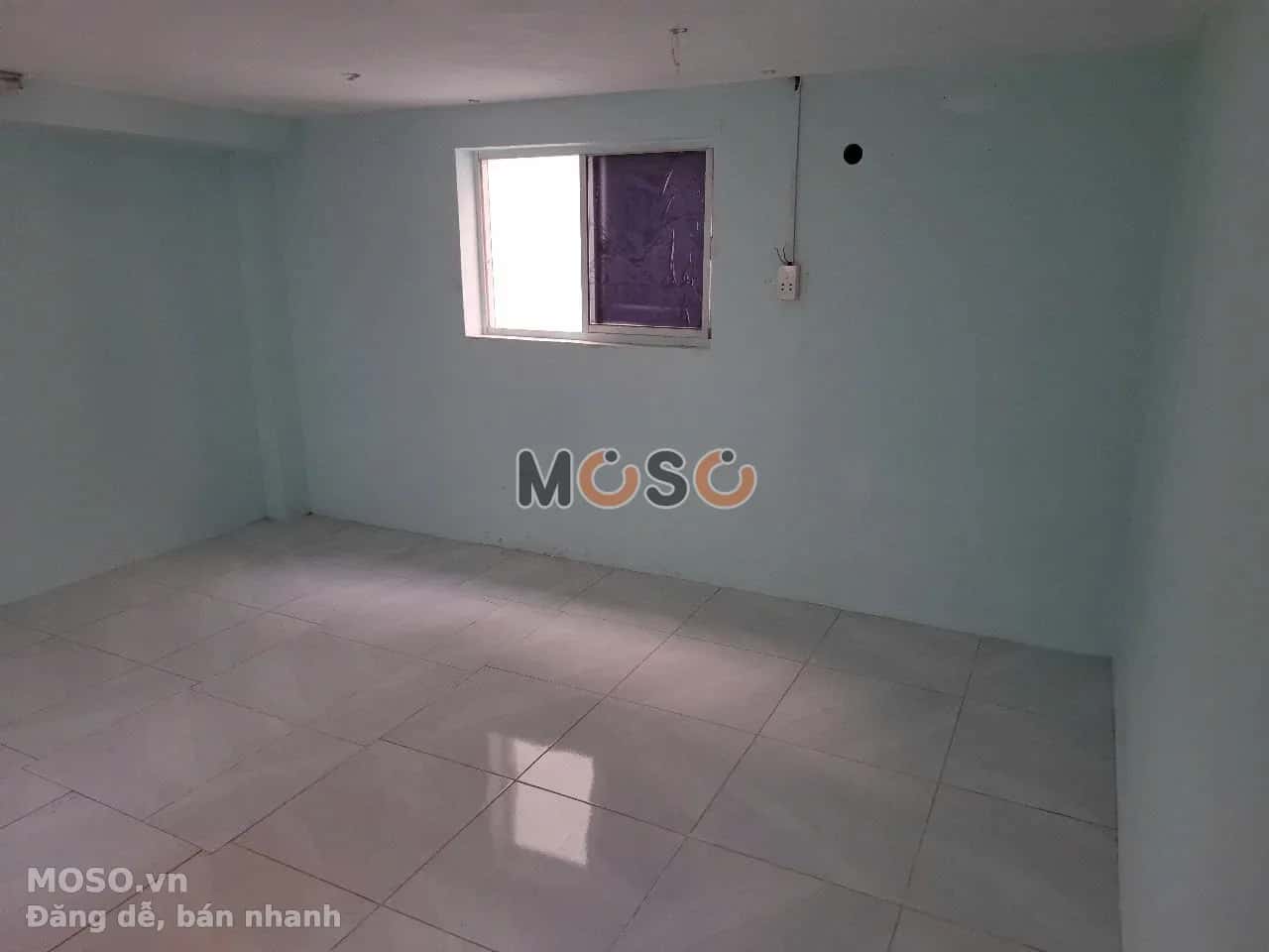 Bán nhà mặt tiền đường số 8 Thành phố Thủ Đức, TP.HCM – 2 phòng ngủ, giá 2.7 tỷ - ảnh 7
