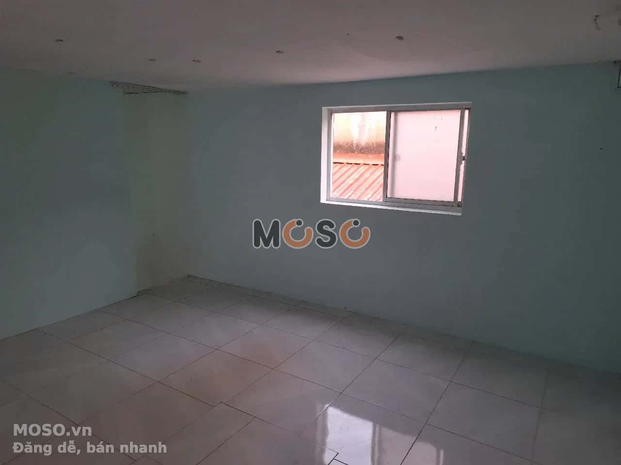 Bán nhà mặt tiền đường số 8 Thành phố Thủ Đức, TP.HCM – 2 phòng ngủ, giá 2.7 tỷ - ảnh 8