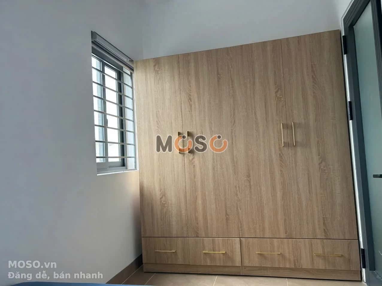 Bán nhà mặt tiền Lư Giang Quận Cẩm Lệ, TP. Đà Nẵng – 15 phòng ngủ, giá 15.5 tỷ - ảnh 10