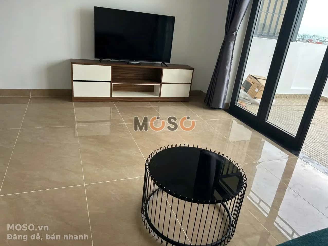 Bán nhà mặt tiền Lư Giang Quận Cẩm Lệ, TP. Đà Nẵng – 15 phòng ngủ, giá 15.5 tỷ - ảnh 6