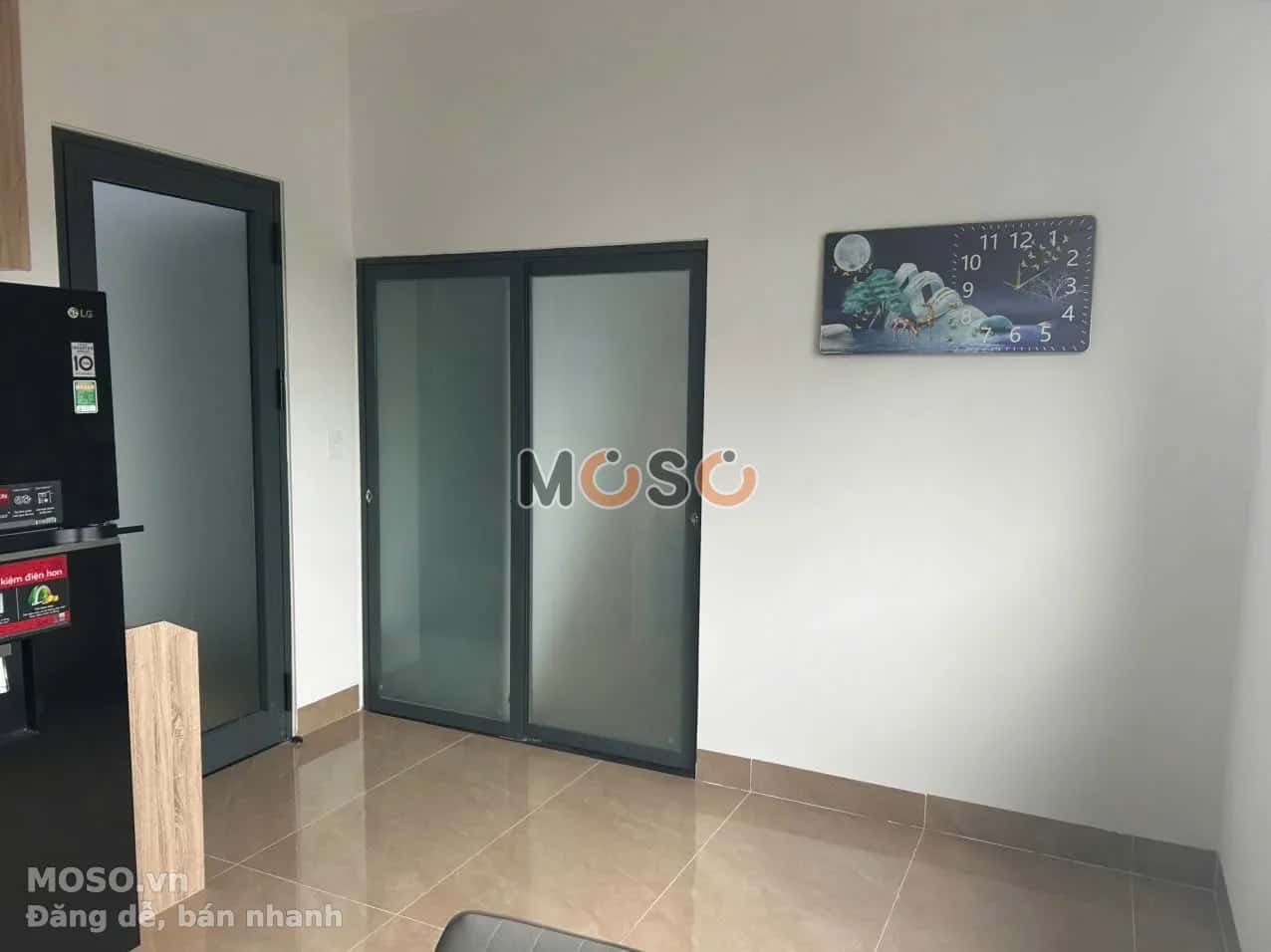 Bán nhà mặt tiền Lư Giang Quận Cẩm Lệ, TP. Đà Nẵng – 15 phòng ngủ, giá 15.5 tỷ - ảnh 11