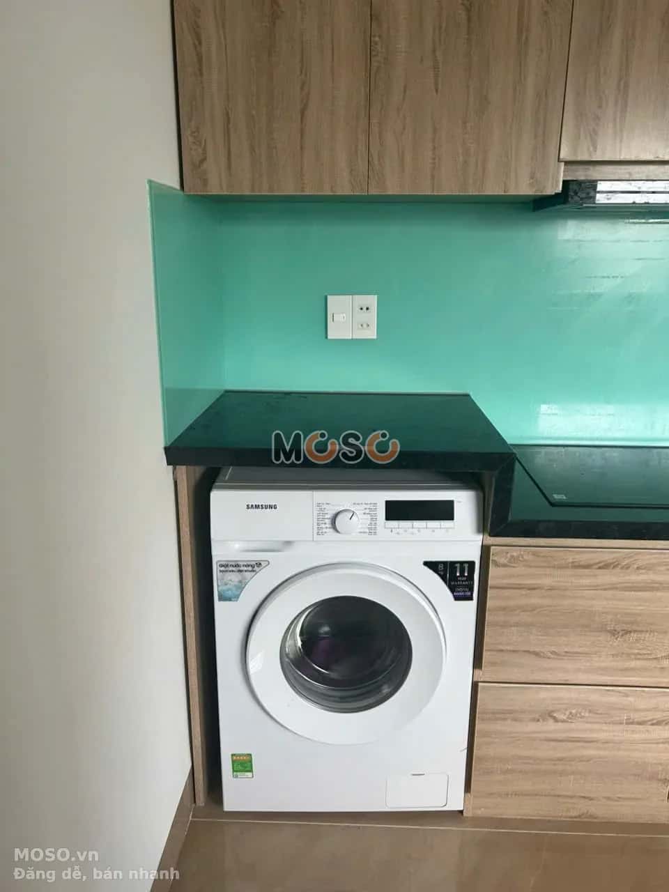 Bán nhà mặt tiền Lư Giang Quận Cẩm Lệ, TP. Đà Nẵng – 15 phòng ngủ, giá 15.5 tỷ - ảnh 14