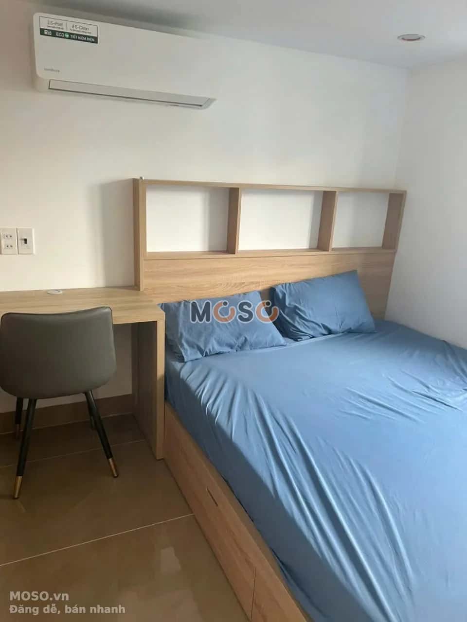 Bán nhà mặt tiền Lư Giang Quận Cẩm Lệ, TP. Đà Nẵng – 15 phòng ngủ, giá 15.5 tỷ - ảnh 7