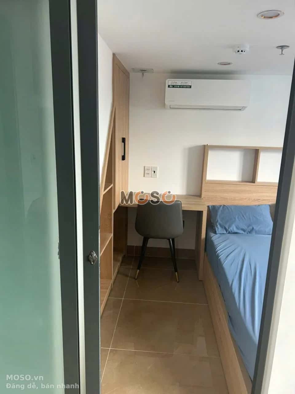 Bán nhà mặt tiền Lư Giang Quận Cẩm Lệ, TP. Đà Nẵng – 15 phòng ngủ, giá 15.5 tỷ - ảnh 9
