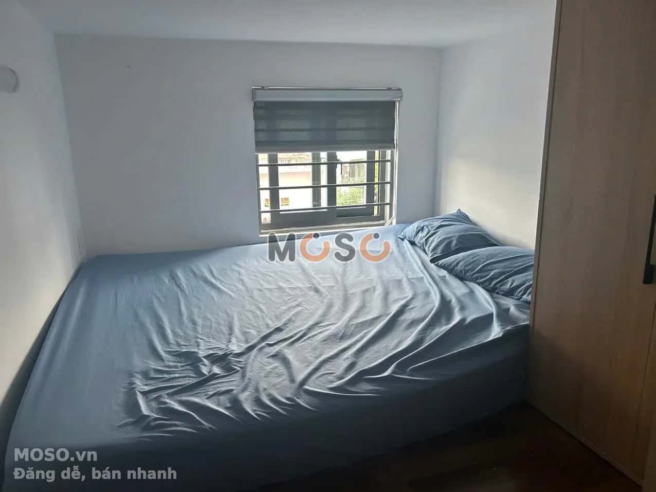 Bán nhà mặt tiền Lư Giang Quận Cẩm Lệ, TP. Đà Nẵng – 15 phòng ngủ, giá 15.5 tỷ - ảnh 8
