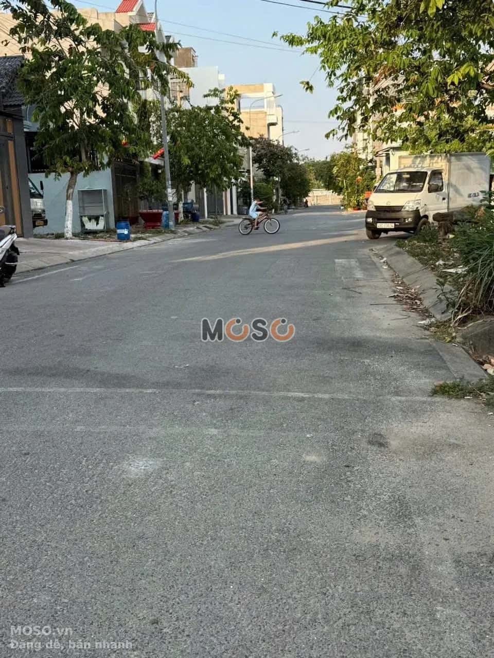 Bán đất đường số 2 Thành phố Dĩ An, Bình Dương – giá 4.8 tỷ - ảnh 3