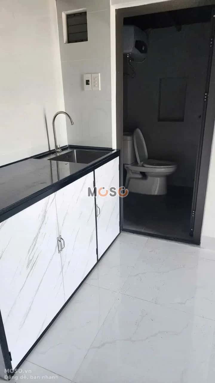 Bán nhà mặt tiền Khu đô thị công nghệ FPT Quận Ngũ Hành Sơn, TP. Đà Nẵng – 9 phòng ngủ, giá 9.3 tỷ - ảnh 5