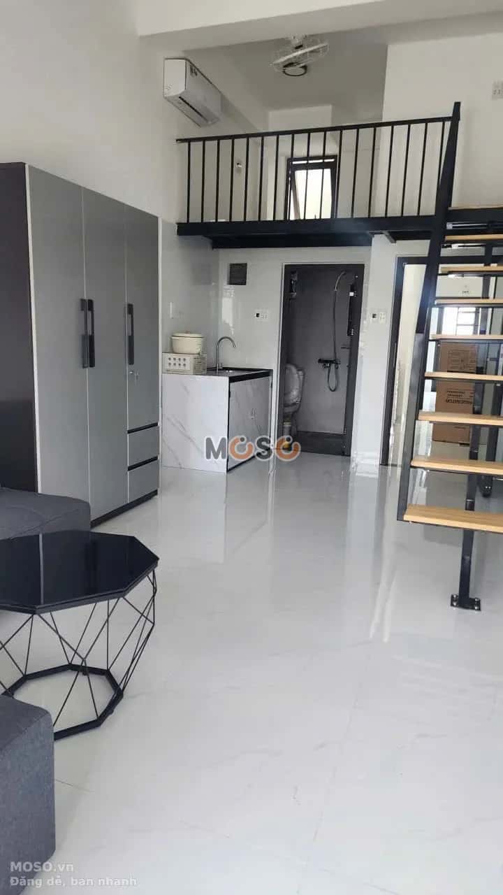 Bán nhà mặt tiền Khu đô thị công nghệ FPT Quận Ngũ Hành Sơn, TP. Đà Nẵng – 9 phòng ngủ, giá 9.3 tỷ - ảnh 4