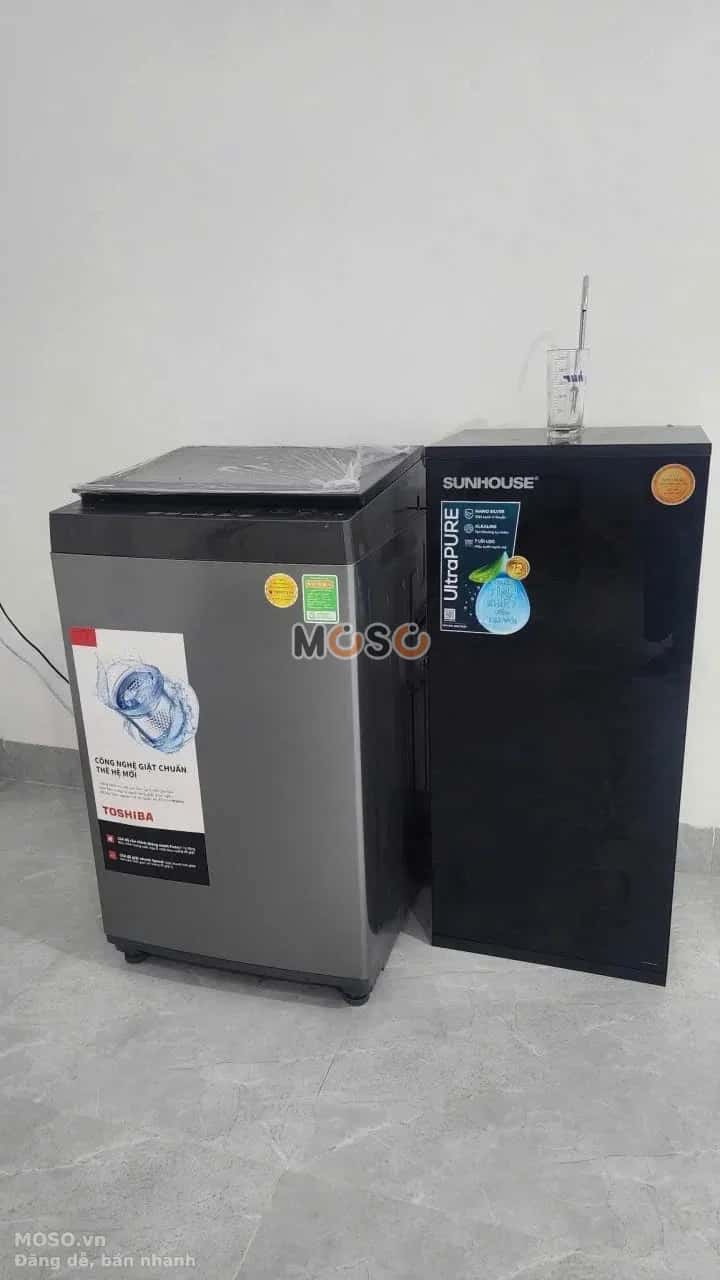 Bán nhà mặt tiền Khu đô thị công nghệ FPT Quận Ngũ Hành Sơn, TP. Đà Nẵng – 9 phòng ngủ, giá 9.3 tỷ - ảnh 6