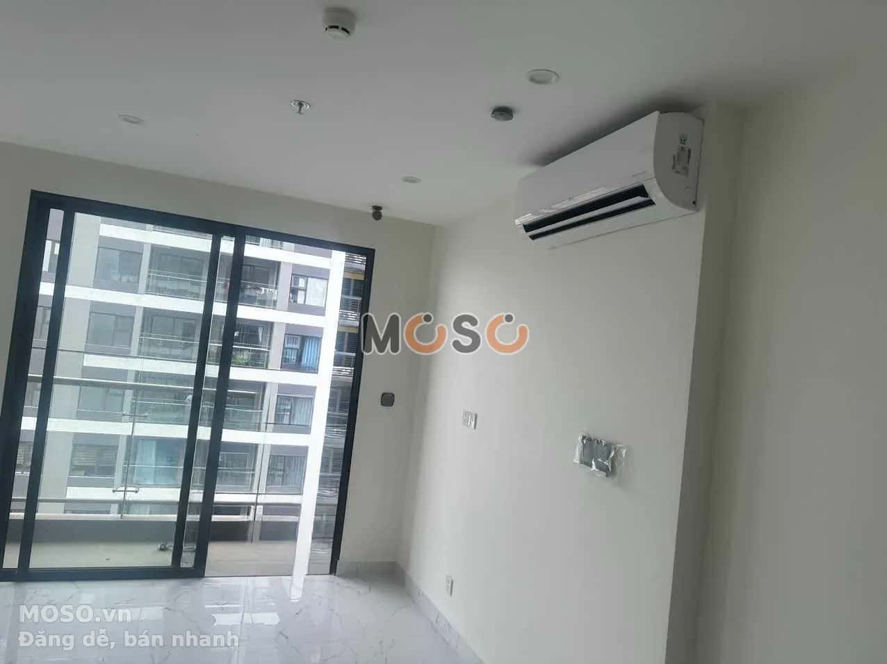 Bán căn hộ chung cư đường Nguyễn Xiển  Quận 9, TP.HCM – 2 phòng ngủ, giá 4.2 tỷ - ảnh 2