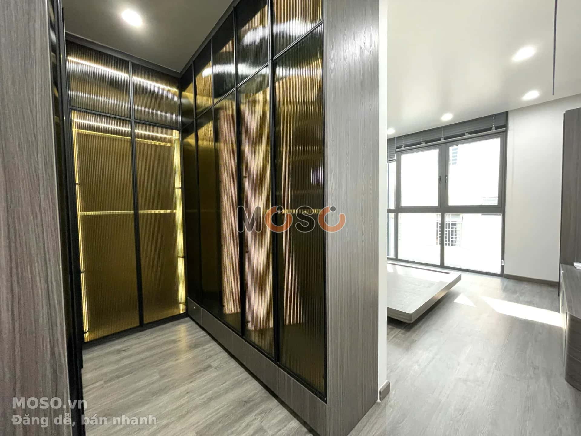 Bán nhà hẻm Nguyễn Thượng Hiền Quận Bình Thạnh, TP.HCM – 3 phòng ngủ, giá 13.6 tỷ - ảnh 11