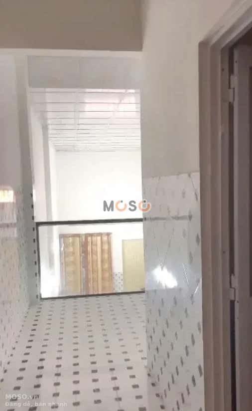 Bán nhà hẻm đường 89, ấp Cây Da Huyện Củ Chi, TP.HCM – 2 phòng ngủ, giá 3.4 tỷ - ảnh 7