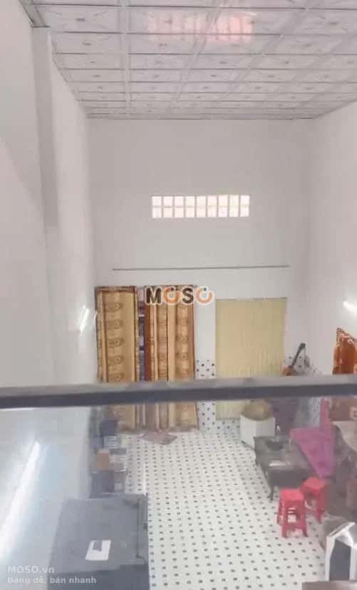 Bán nhà hẻm đường 89, ấp Cây Da Huyện Củ Chi, TP.HCM – 2 phòng ngủ, giá 3.4 tỷ - ảnh 5