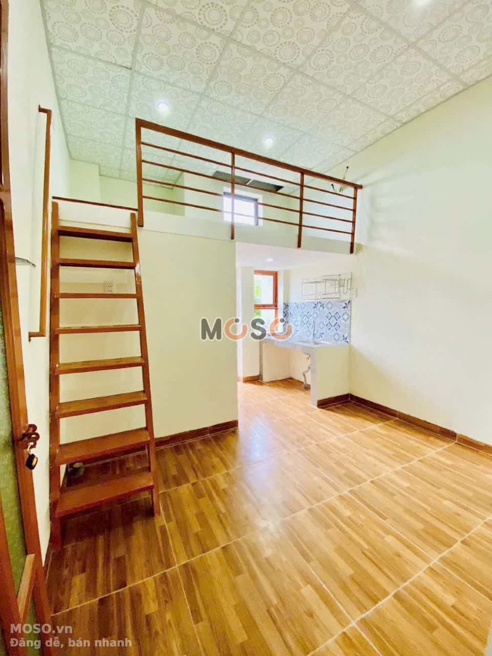 Bán nhà hẻm Trần Huy Liệu Quận Cẩm Lệ, TP. Đà Nẵng – 35 phòng ngủ, giá 17.5 tỷ - ảnh 5