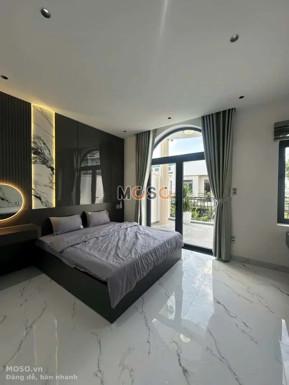 Bán nhà mặt tiền Dương Đức Hiền Quận Liên Chiểu, TP. Đà Nẵng – 4 phòng ngủ, giá 8.3 tỷ - ảnh 7