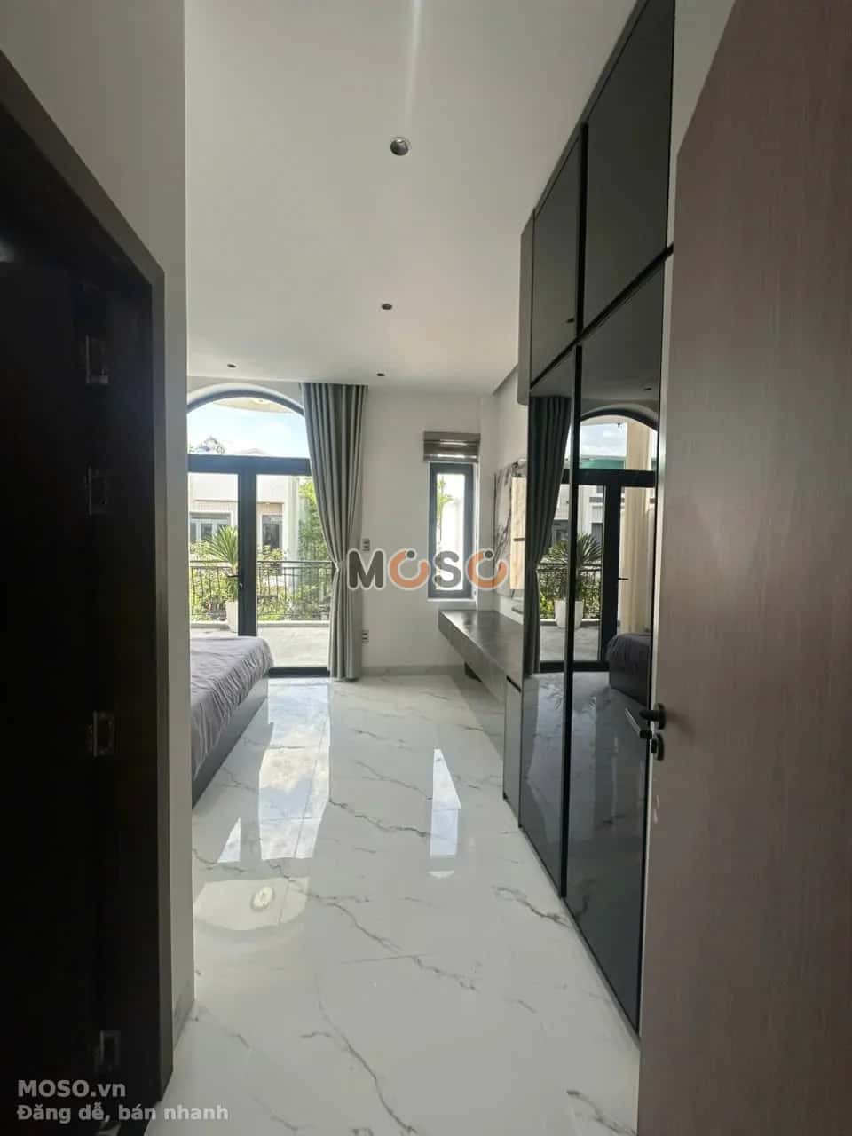 Bán nhà mặt tiền Dương Đức Hiền Quận Liên Chiểu, TP. Đà Nẵng – 4 phòng ngủ, giá 8.3 tỷ - ảnh 10