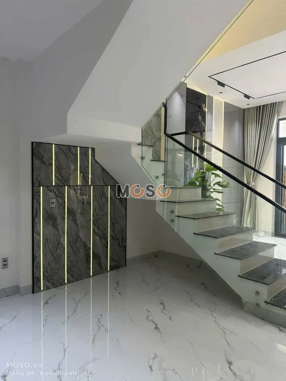 Bán nhà mặt tiền Dương Đức Hiền Quận Liên Chiểu, TP. Đà Nẵng – 4 phòng ngủ, giá 8.3 tỷ - ảnh 6
