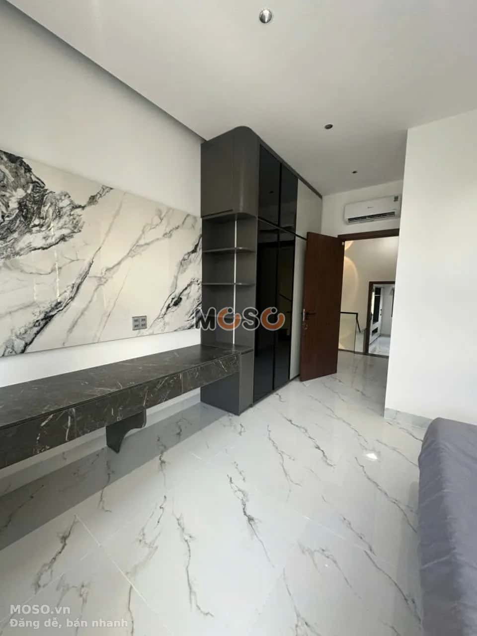 Bán nhà mặt tiền Dương Đức Hiền Quận Liên Chiểu, TP. Đà Nẵng – 4 phòng ngủ, giá 8.3 tỷ - ảnh 9