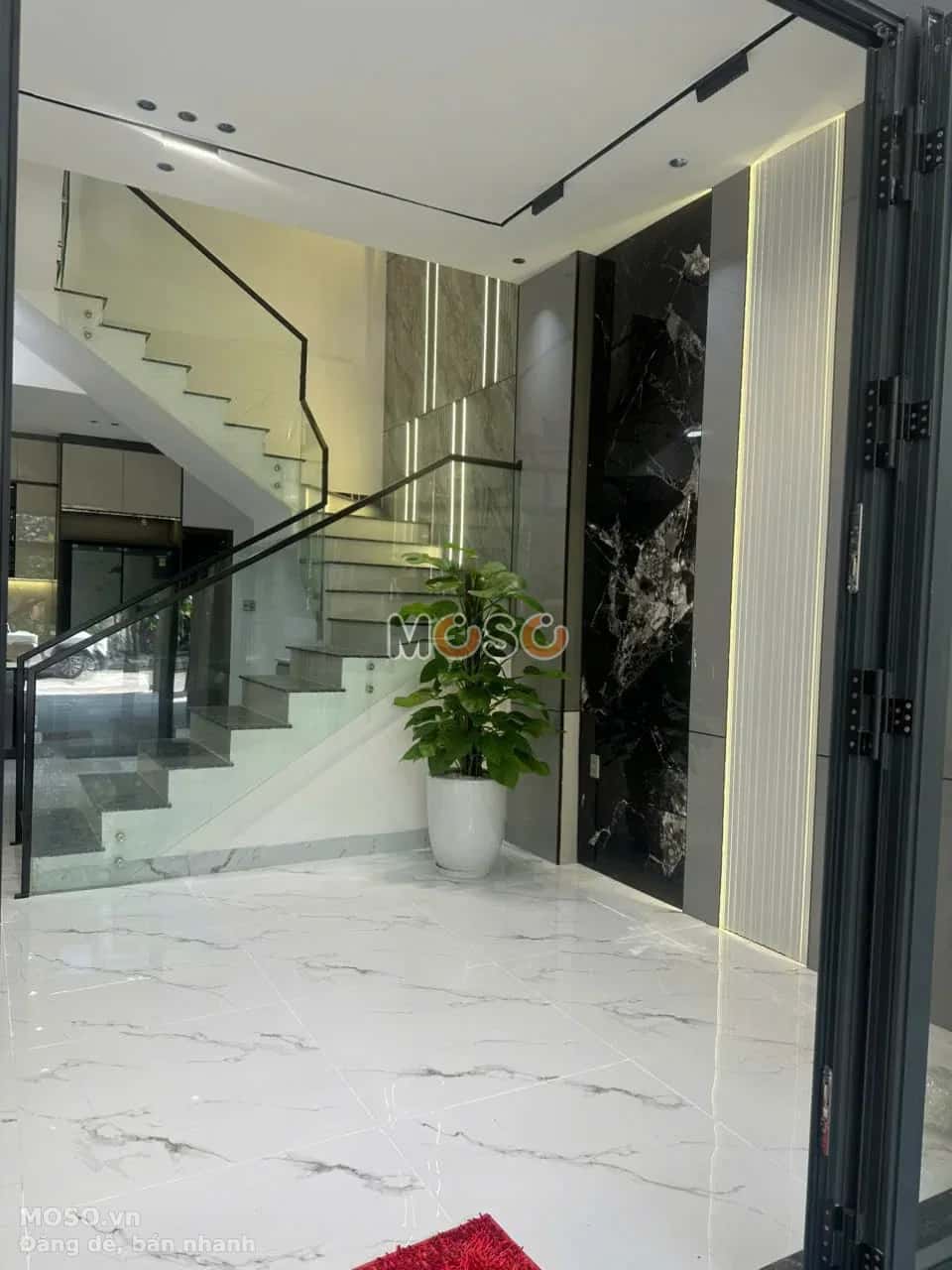 Bán nhà mặt tiền Dương Đức Hiền Quận Liên Chiểu, TP. Đà Nẵng – 4 phòng ngủ, giá 8.3 tỷ - ảnh 5