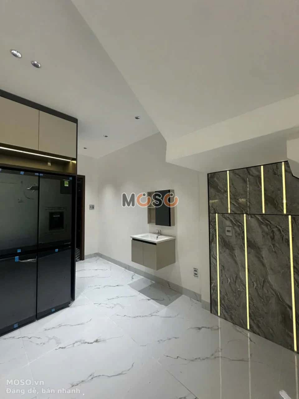 Bán nhà mặt tiền Dương Đức Hiền Quận Liên Chiểu, TP. Đà Nẵng – 4 phòng ngủ, giá 8.3 tỷ - ảnh 4