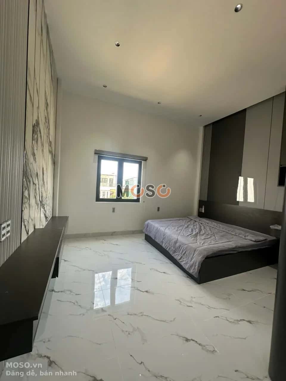 Bán nhà mặt tiền Dương Đức Hiền Quận Liên Chiểu, TP. Đà Nẵng – 4 phòng ngủ, giá 8.3 tỷ - ảnh 8